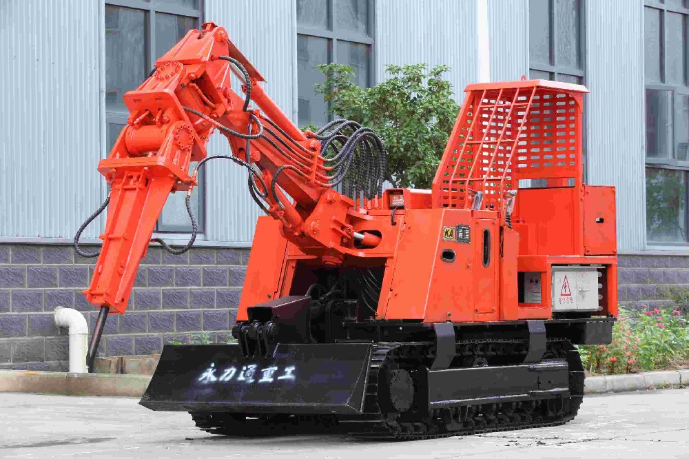 湘西扒渣機(jī)80的養(yǎng)護(hù)秘訣90%的用戶(hù)居然都忽視了