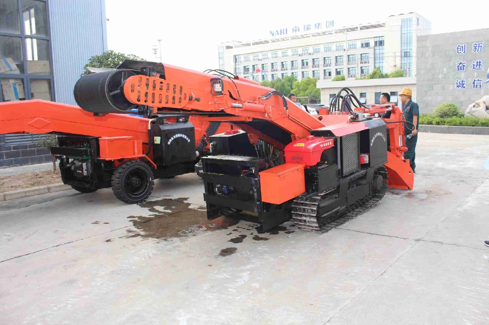 銅仁挖掘式扒渣機(jī)市場(chǎng)行情,2025最新報(bào)價(jià)參考!