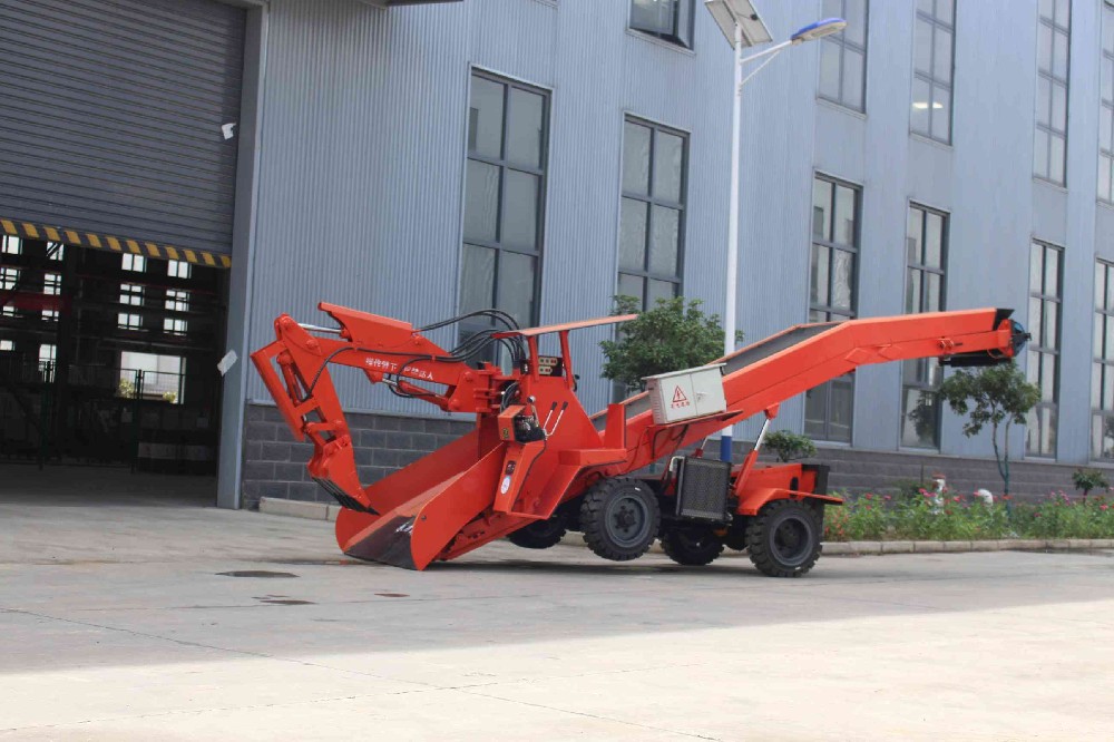 襄陽永力通扒渣機司機培訓班開業了:報名流程須知