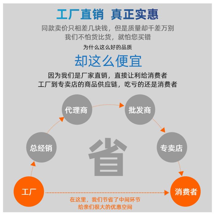 襄陽永力通扒渣機(jī).jpg 襄陽永力通扒渣機(jī).jpg