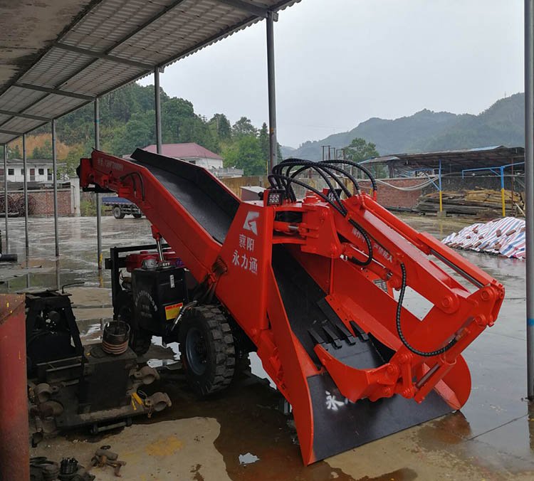 礦山扒渣機設備.jpg 礦山扒渣機設備.jpg