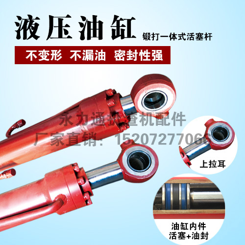 1600138468126602.jpg 13-1.jpg