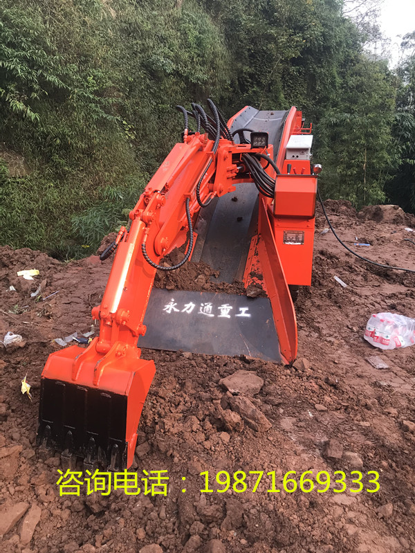 扒渣機 Q扒渣機.jpg