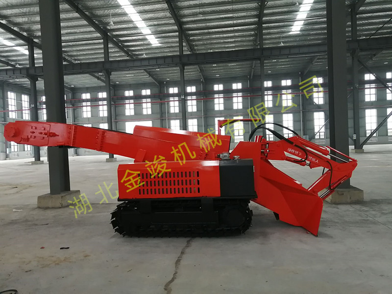 履帶刮板扒渣機(jī) 扒渣機(jī)生產(chǎn)廠11-30-3.jpg