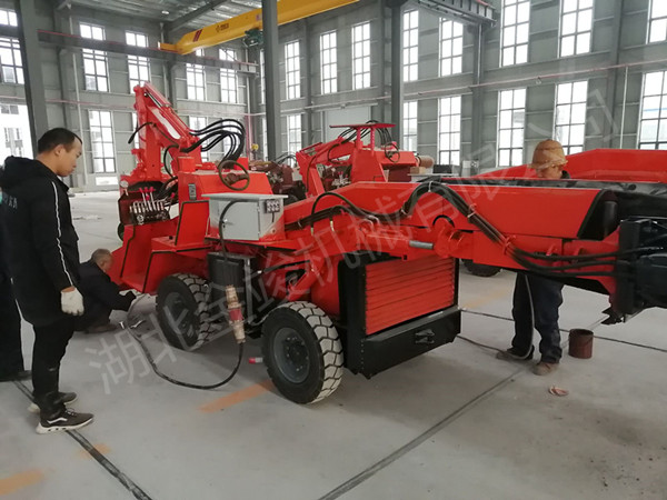 輪式皮帶扒渣機 輪式皮帶扒渣機2_副本.jpg