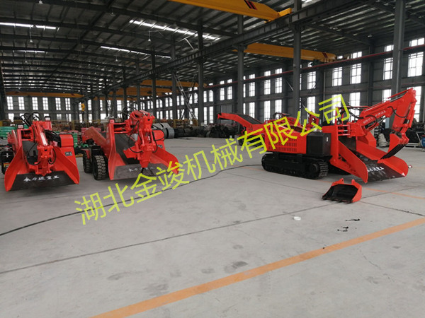 輪式皮帶扒渣機 扒渣機2-23.jpg