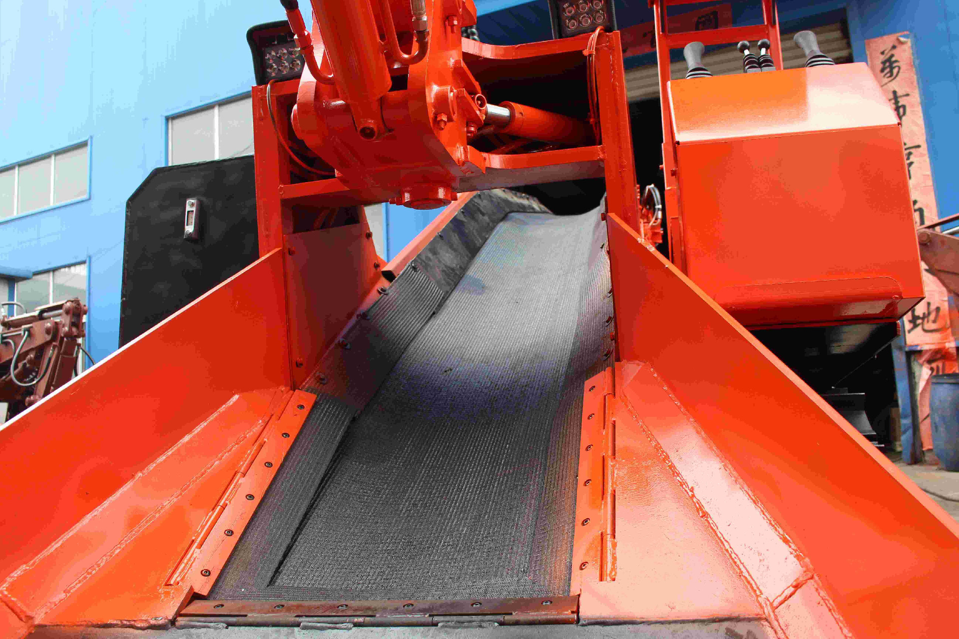 1616393746195933.jpg 皮帶1_副本.jpg