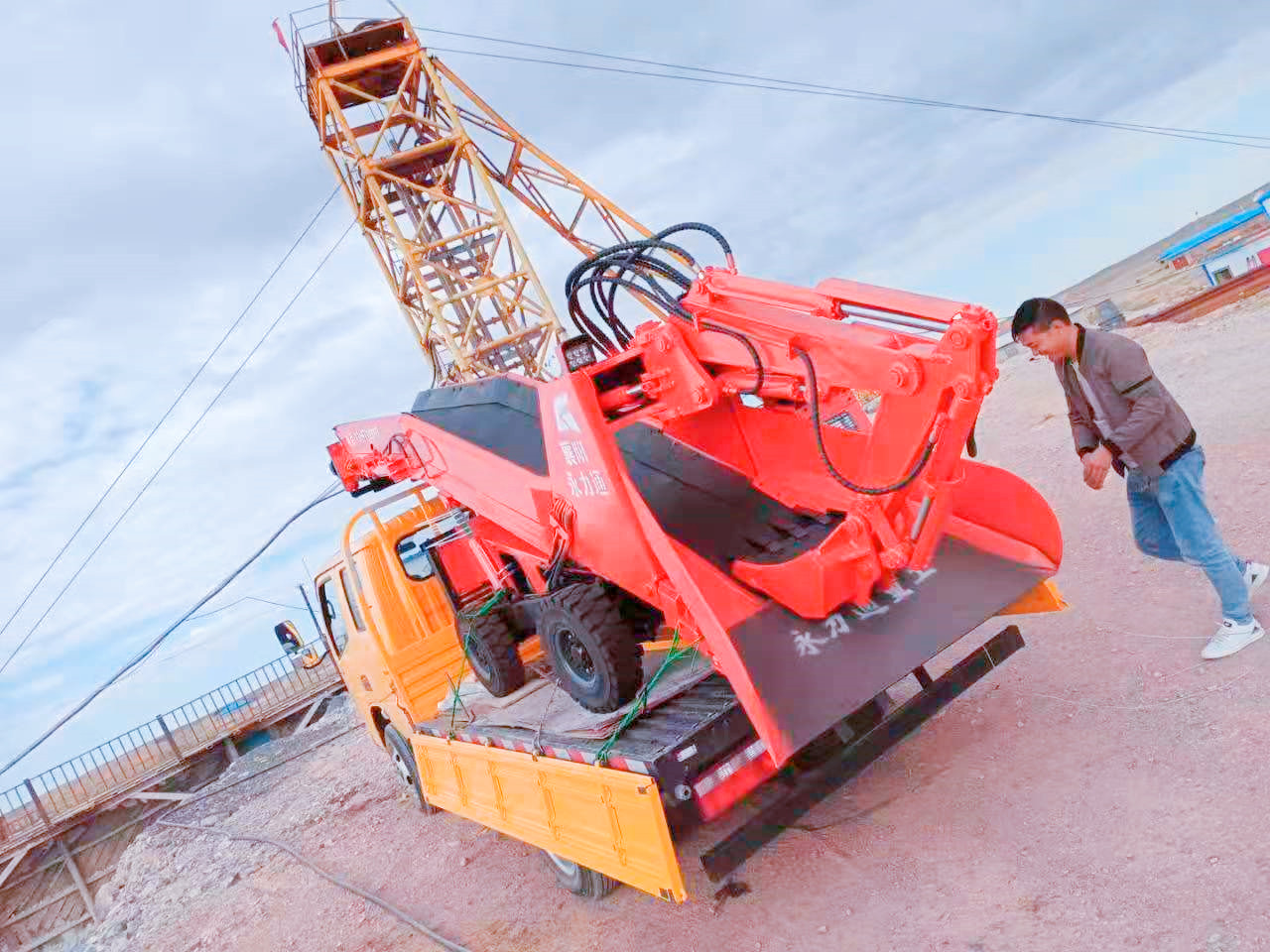 1627282984647833.jpg 微信圖片_20210722102602_副本.jpg