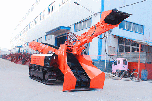 1627549316228694.gif 動圖.gif