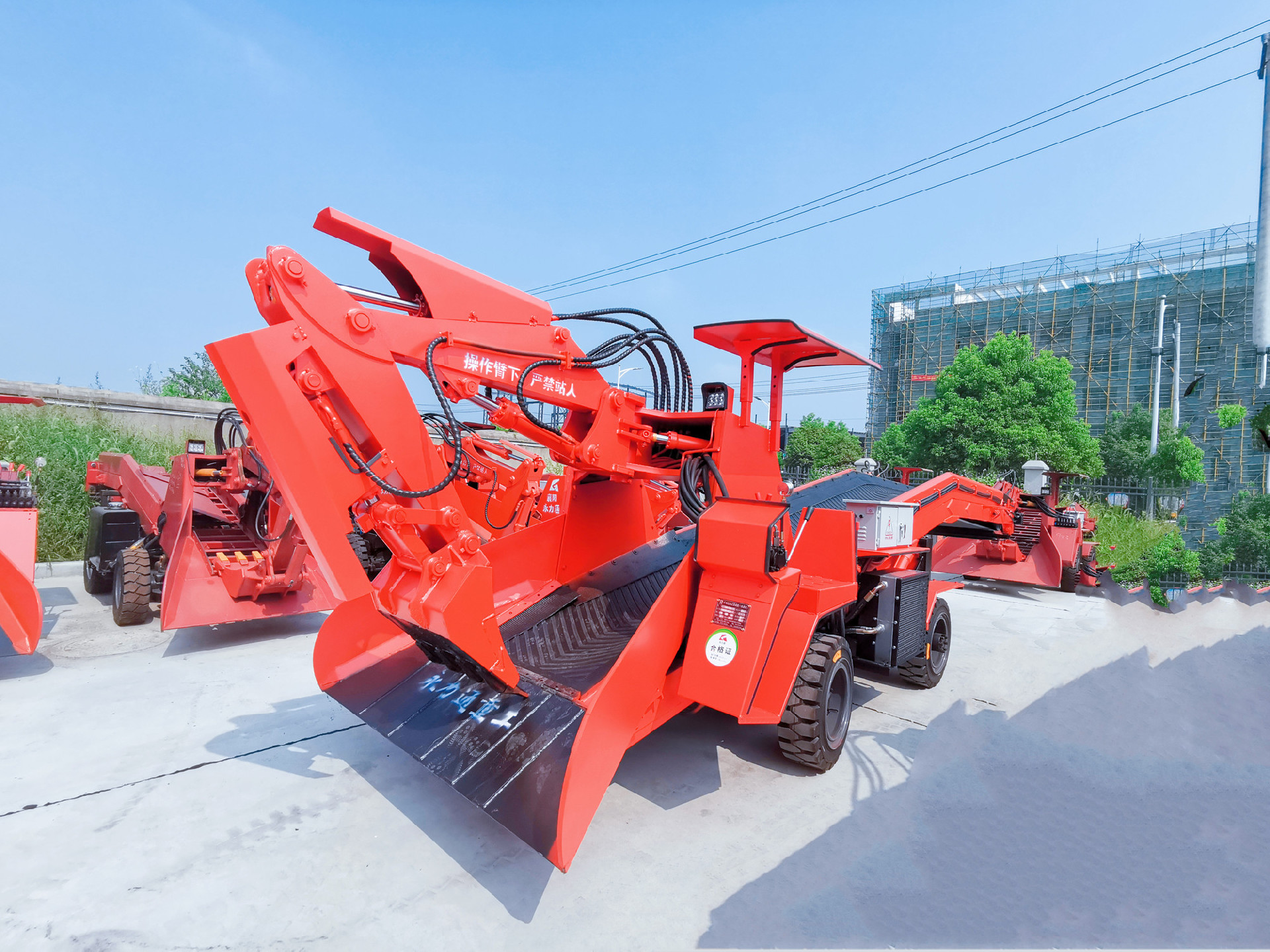 1628489304118949.jpg 120輪式皮帶右側照.jpg