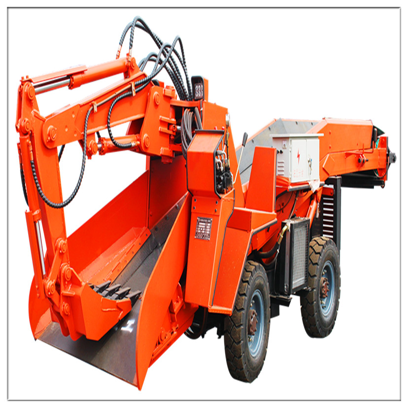 1628750152100565.jpg IMG_5513_副本.jpg