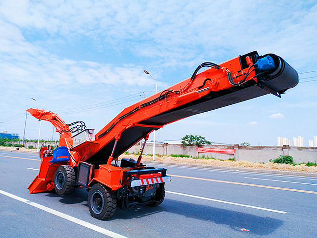 1629441601131912.jpg 120.jpg