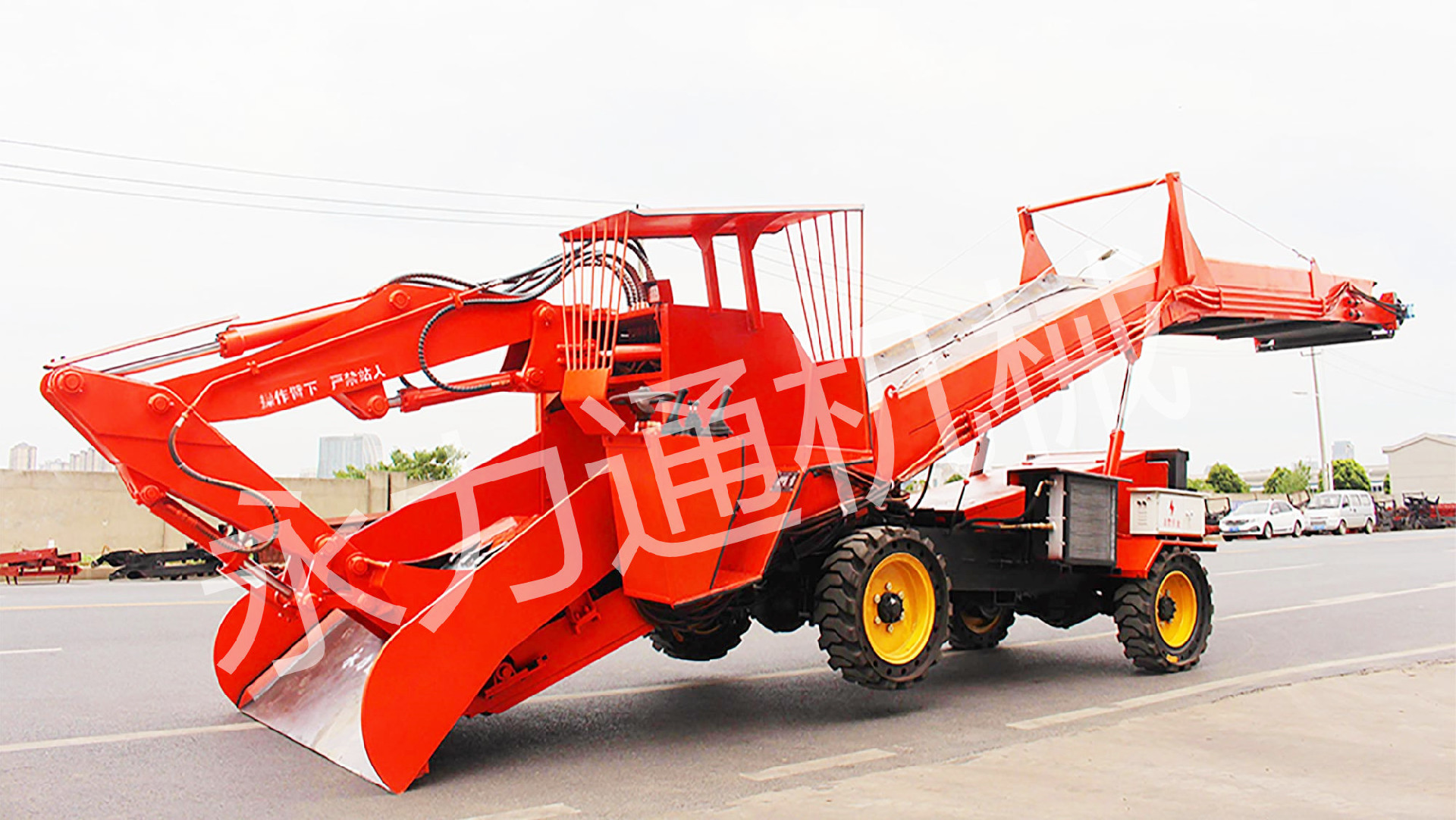 1629526532101623.jpg 8.21輪皮 水印.jpg