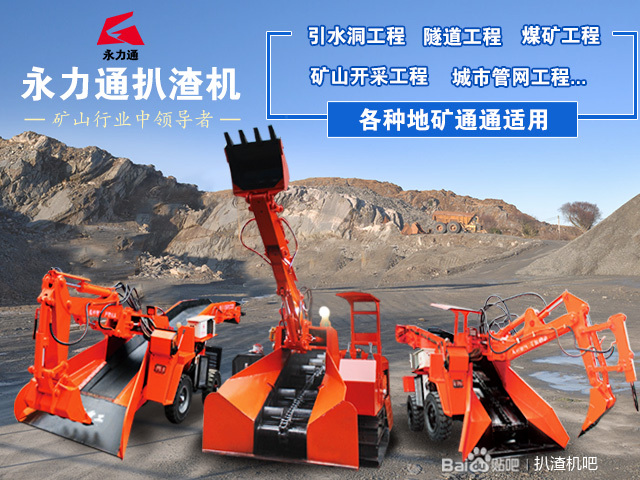 1630392170551257.jpg 52f7c6fdfc03924502ee99609094a4c27d1e253b.jpg