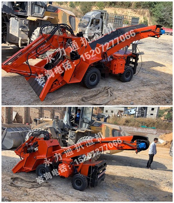 1630568854164738.jpg u=1711892591,3452323745&fm=199&app=68&f=JPEG.jpg