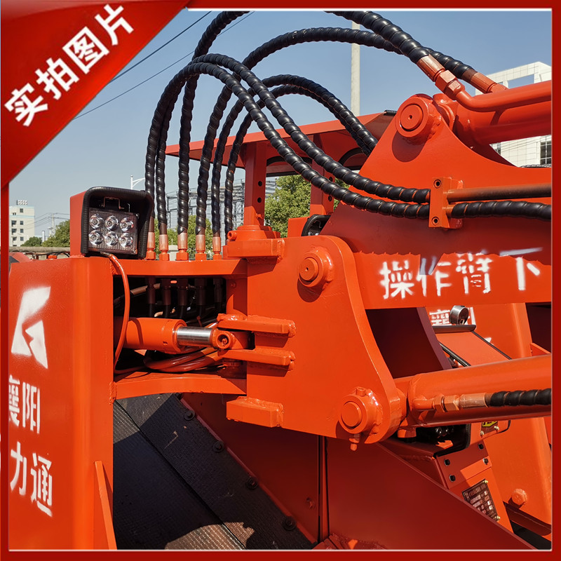 1632303106128488.jpg 9.22輪皮回轉座_副本.jpg