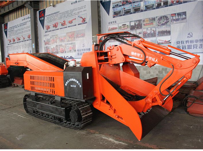 1632385625183073.gif 小動圖.gif