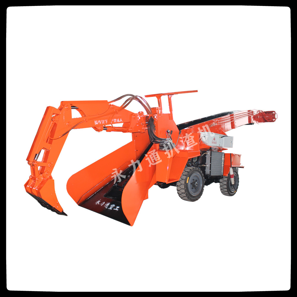 1636443377384760.jpg 11.9.1_副本.jpg