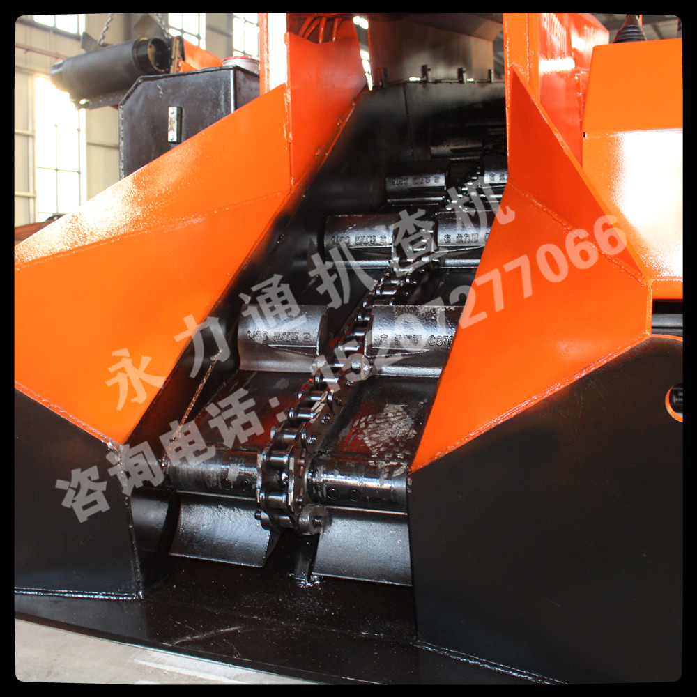 1638172409885788.jpg 11.29.2.jpg