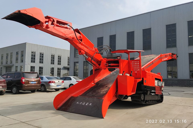 1645080314175849.jpg QQ圖片20220214104146_副本.jpg