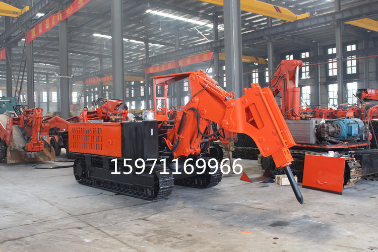 1645855845201713.jpg 修復機 帶電話.jpg