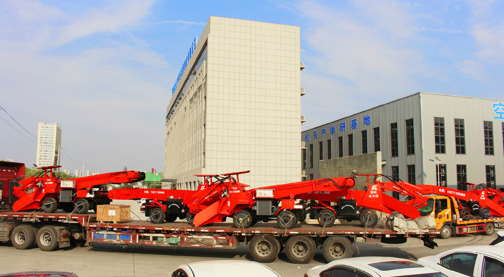 1653549854148387.jpg IMG_9352_副本.jpg