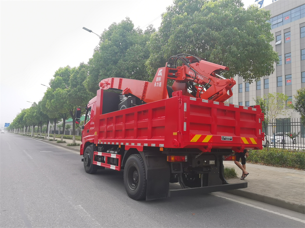 1660726565303371.jpg 微信圖片_20220722145856.jpg