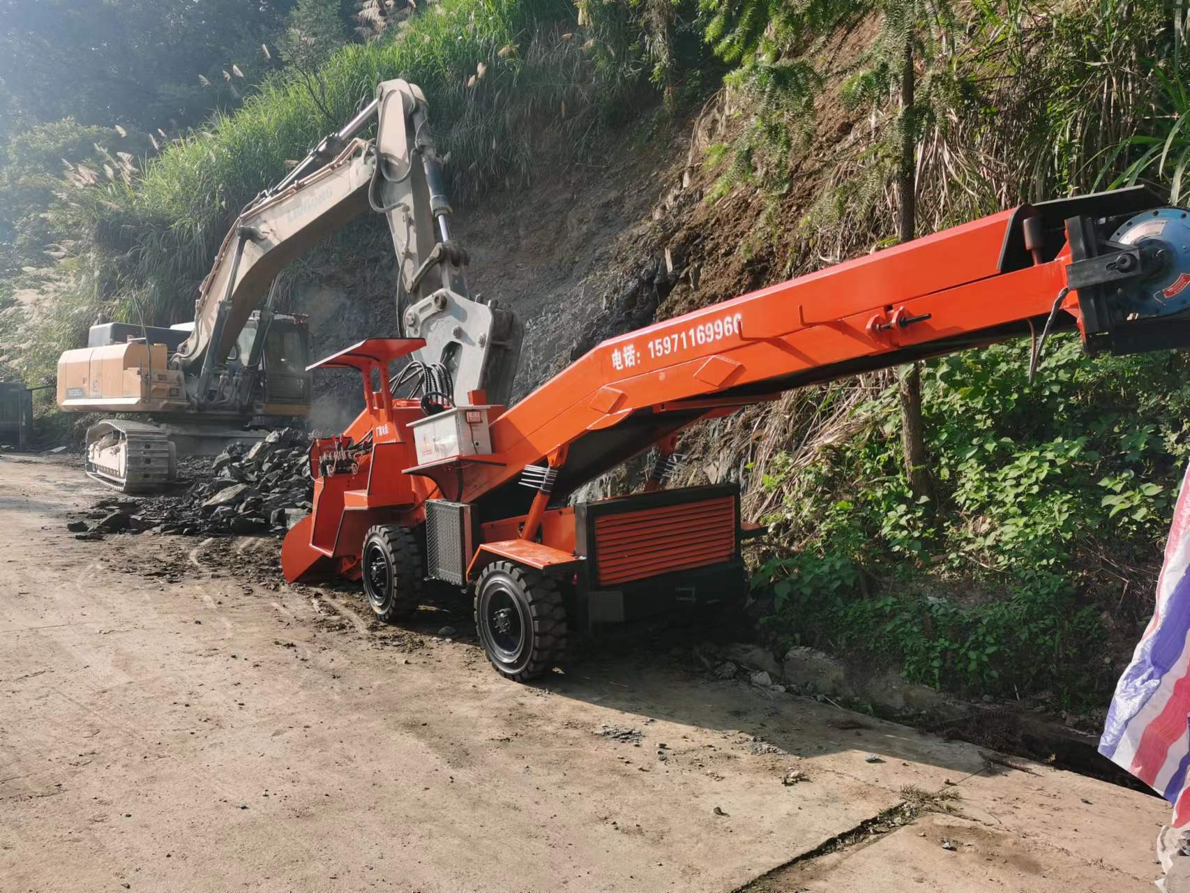 1664502207903160.jpg 微信圖片_20220715105629.jpg