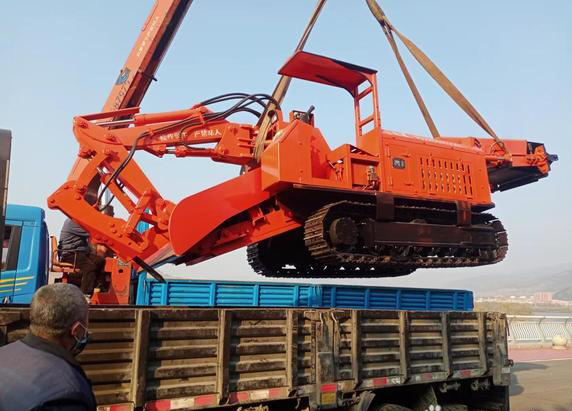 1668241980389698.jpg 微信圖片_20220722145831.jpg