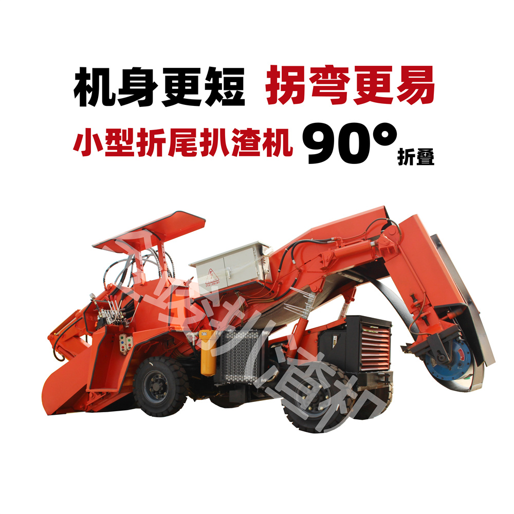 1671951568186757.jpg 10.5.jpg