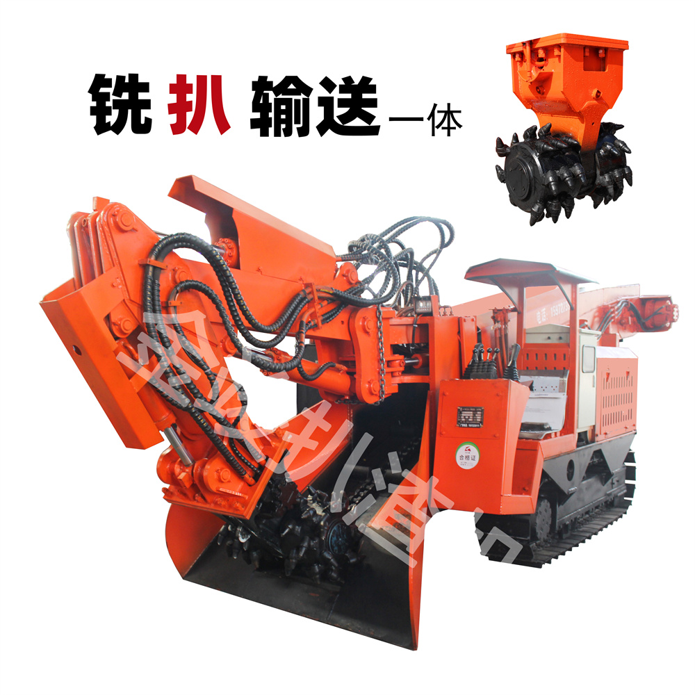 1671951581187141.jpg 9.29銑挖頭.jpg