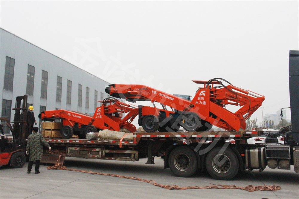 1673589560631641.jpg IMG_0414.jpg