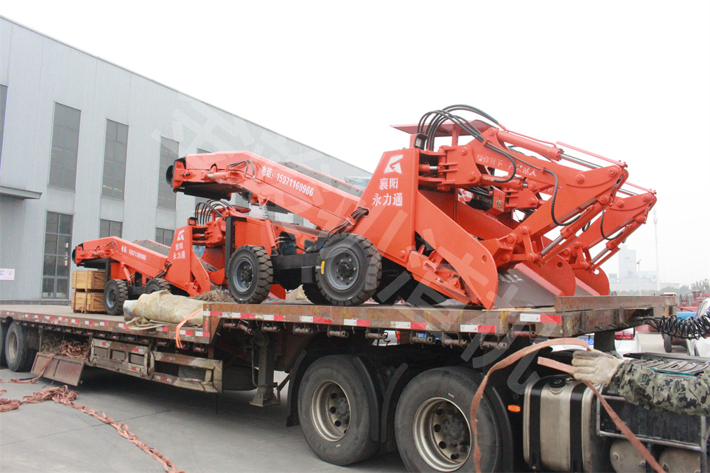 1673589576153244.jpg IMG_0426.jpg