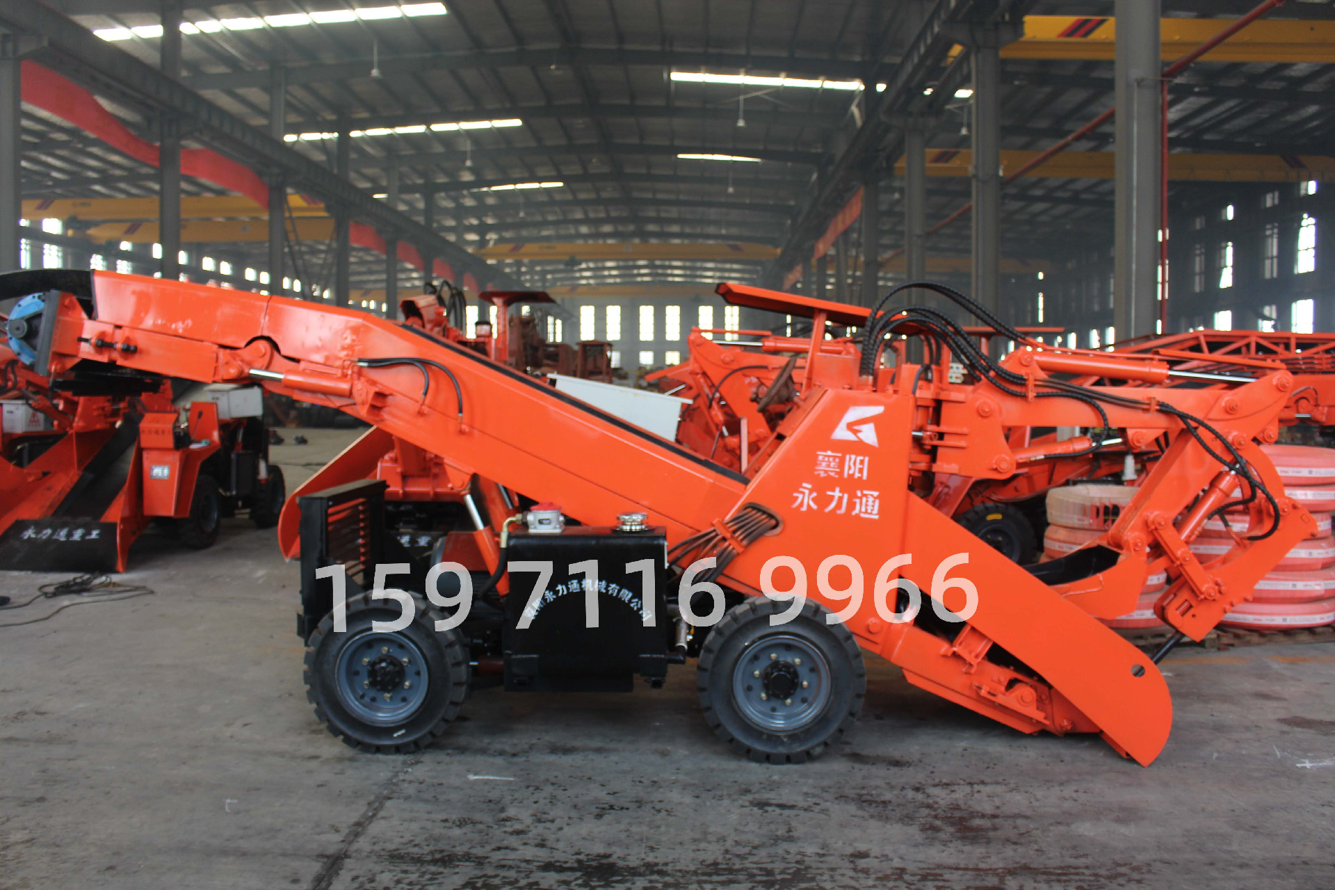 1676959734138938.jpg IMG_0578_副本.jpg